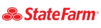 State Farm