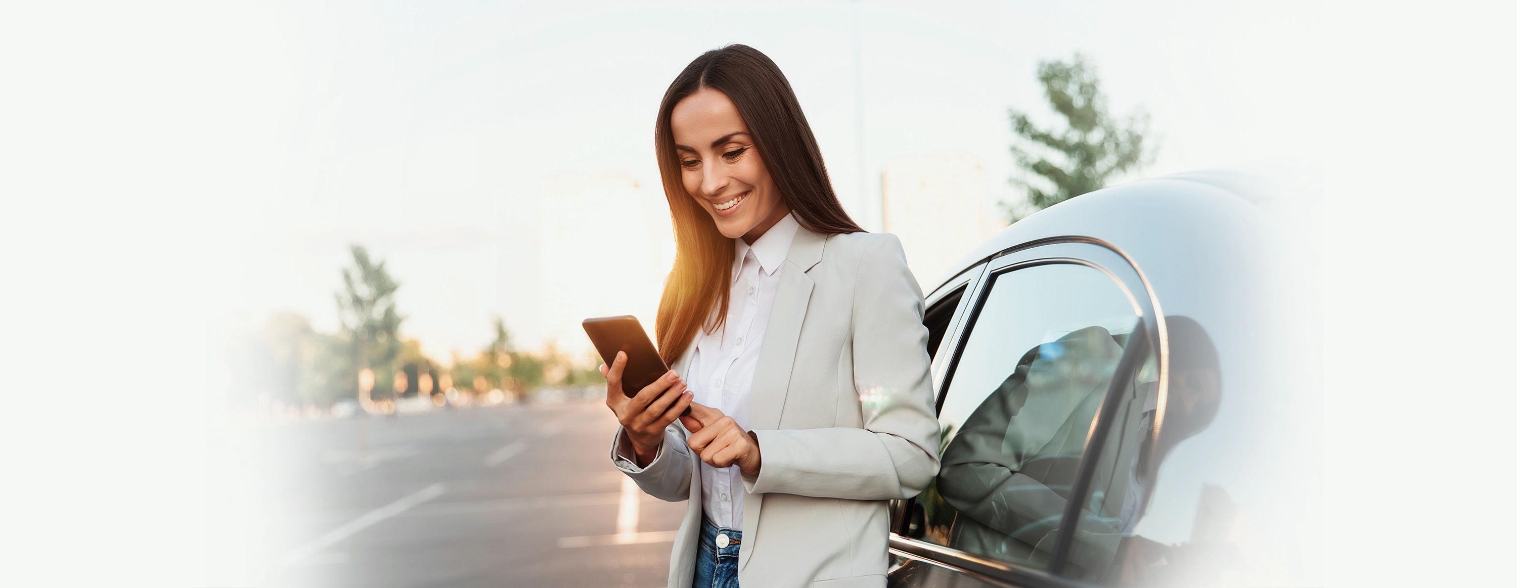 Insurance Protection