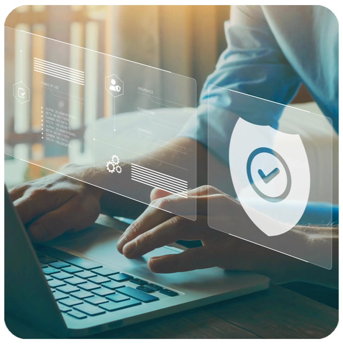 Why Choose InsuranceBest