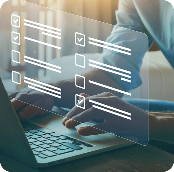 Why Choose InsuranceBest