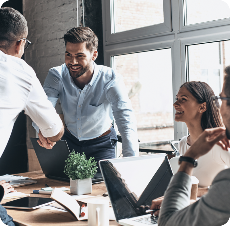 Why Choose InsuranceBest