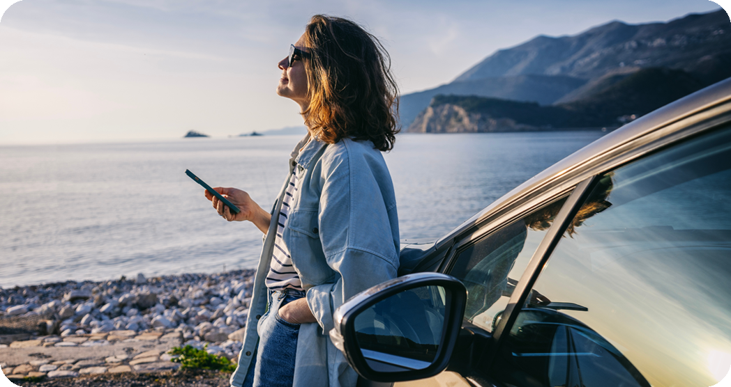 Why Choose InsuranceBest