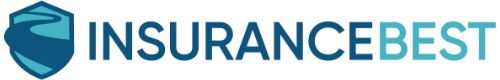 InsuranceBest